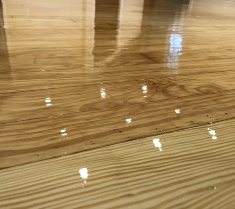 Cc Hardwood Floor Services - Boston, MA. Floor sanding