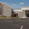 Lane Funeral Home and Cremation Services gallery