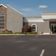 Lane Funeral Home and Cremation Services