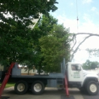 Nick's Crane Rental Service