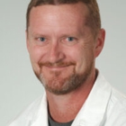 Victor W. Lucas Jr., MD