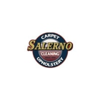 Salerno Carpet & Upholstery Cleaning