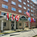 Gem Museum Suites - Lodging