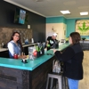 The Healthy Place gallery