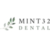 Mint32 Dental gallery