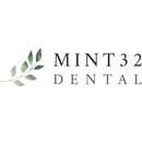 Mint32 Dental - Implant Dentistry