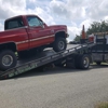 Texstar Towing & Roadside Assistance gallery