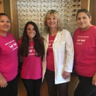 North Lake Eyecare Optometry - Margaret D Raulino OD