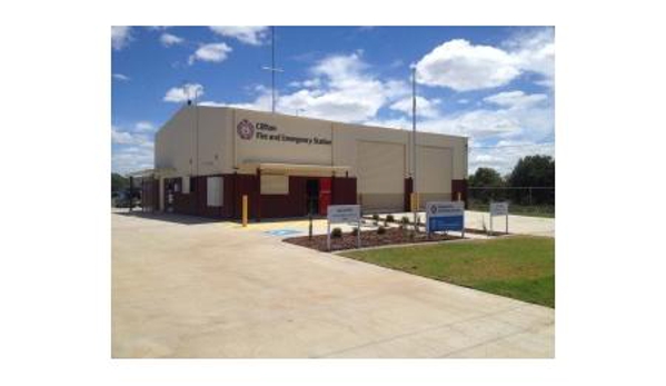 G & K Lawson Constructions Pty Ltd - Glenvale, QLD