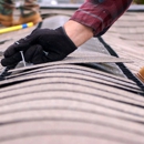 Roofing Autumn Oaks - Roofing Contractors