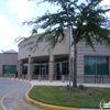 Seminole County Juvenile Justice gallery