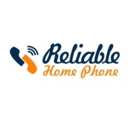 Reliable Home Phone - Electronic Equipment & Supplies-Repair & Service