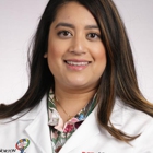 Maria F Nota, MD