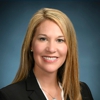 Sarah Lodge - RBC Wealth Management Financial Advisor gallery