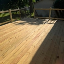 Anything Roofing and Construction