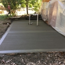 Custom Concrete - Concrete Contractors