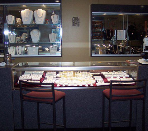 Dyers Jewelers - Aston, PA