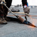 Middle Creek Roofing - Gutters & Downspouts