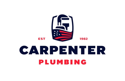 Jack Hastings Plumbing - Home - Facebook