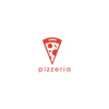 Slice Pizzeria gallery