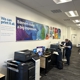 FedEx Office Print & Ship Center