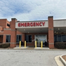 Piedmont Henry Emergency Room - Emergency Care Facilities