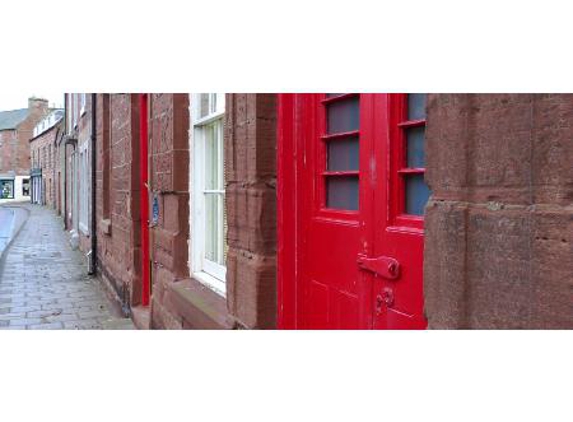 Anytime Conveyancing - Wingham, NSW