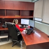 LRS Chicago Transfer Station gallery