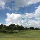 Shady Oaks Country Club - Private Clubs