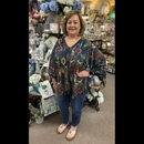 MeLinda's Fine Gifts - Gift Shops