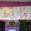 Taqueria Jalos gallery