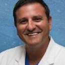 Dr. Ara Jason Deukmedjian, MD - Physicians & Surgeons