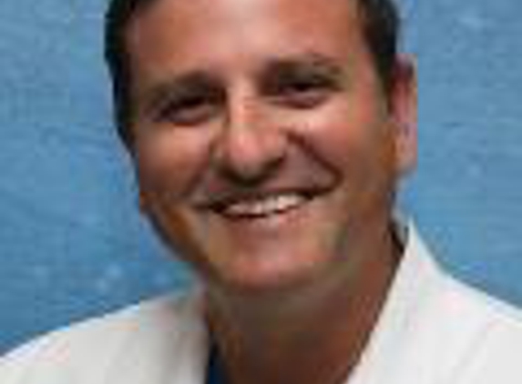 Dr. Ara Jason Deukmedjian, MD - Melbourne, FL