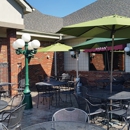 Leonardo's Italian Grille - Pizza