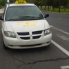 Oregon 5 Dollar Taxi gallery