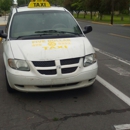 Oregon 5 Dollar Taxi - Transportation Providers