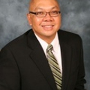 Dr. Suntharo S Ly, MD - Physicians & Surgeons, Cardiology