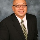 Dr. Suntharo S Ly, MD