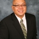 Dr. Suntharo S Ly, MD