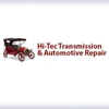 Hi-Tec Transmission & Automotive Repair gallery