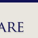 Law Offices of Michael Akana - Attorneys