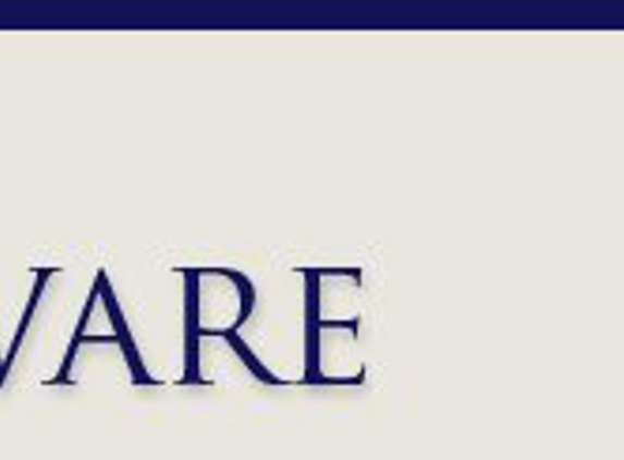 Law Offices of Michael Akana - Hayward, CA