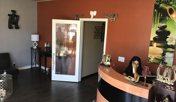 Heavenly Massage and Spa - Studio City, CA