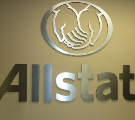 Allstate Insurance: Brian Zinni - Granada Hills, CA