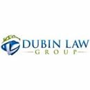 Dubin Law Group - Construction Law Attorneys