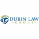 Dubin Law Group