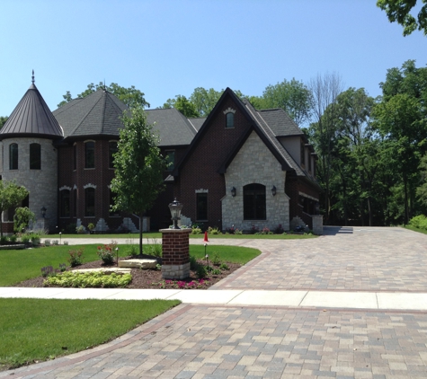 Top Quality Roofing - Warrenville, IL