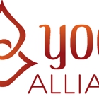 Yoga Alliance