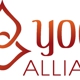 Yoga Alliance