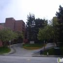 Lakewood Access Line - Apartments